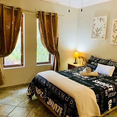 33 The Bridge Resort Saint Lucia Estuary Εξωτερικό φωτογραφία