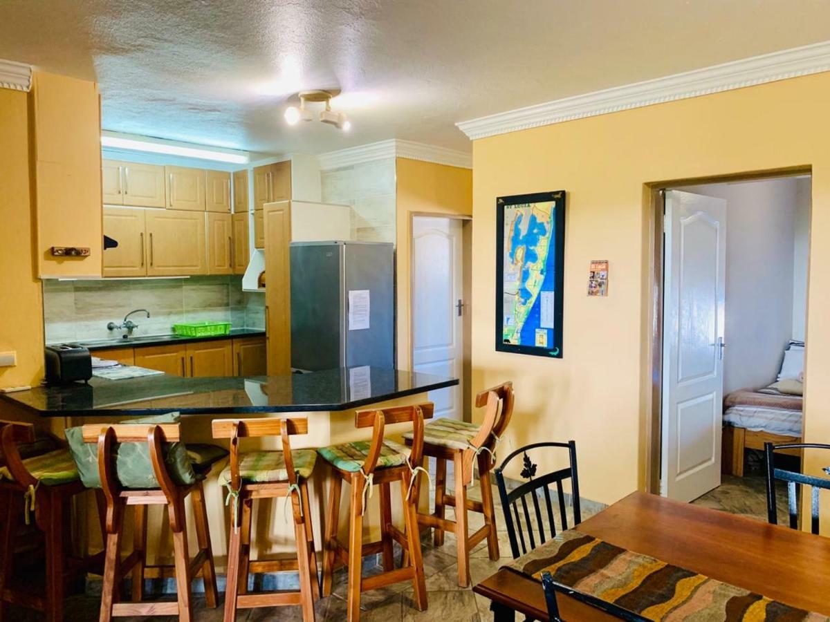 33 The Bridge Resort Saint Lucia Estuary Εξωτερικό φωτογραφία