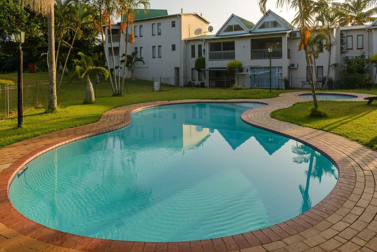 33 The Bridge Resort Saint Lucia Estuary Εξωτερικό φωτογραφία